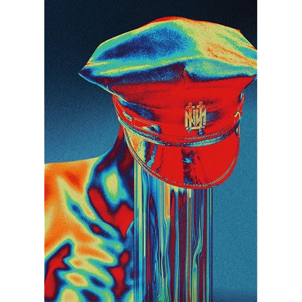 Amazon.co.jp: PS COMPANY 10周年記念公演 Peace&Smile Carnival 2009