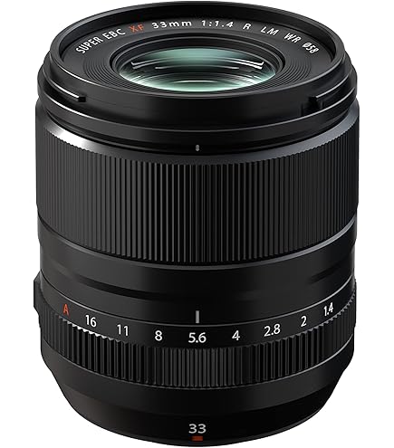 Amazon.co.jp: Pentax SMC A 645 MACRO 120mm F4 F/4 F4.0 F/4.0