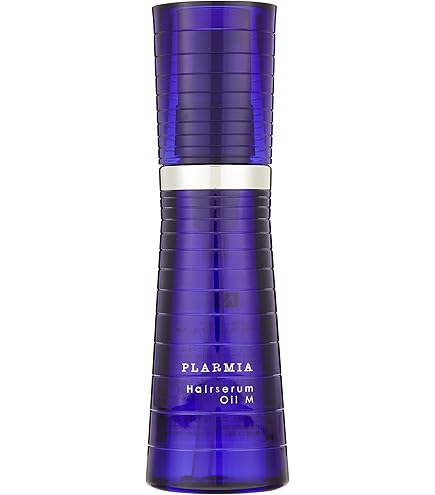 Amazon | ミルボン プラーミア ヘアセラムシャンプーM 2500ml