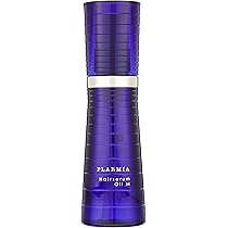 Amazon | ミルボン プラーミア ヘアセラムシャンプーM 2500ml