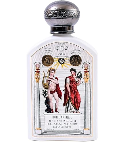 Amazon | [ビュリー] [名入れ可] 国内正規品 オー・トリプル ウード