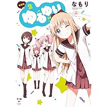 712QTTKfH1L._AC_UL210_SR210,