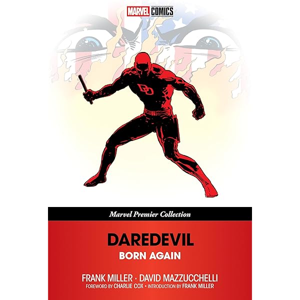 Amazon | Immortal Iron Fist: The Complete Collection Vol. 1