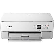 712T3EZHkBL._AC_UL210_SR210,