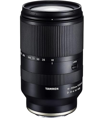 Amazon.co.jp: SIGMA 望遠ズームレンズ 70-300mm F4-5.6 DG MACRO
