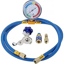 712an+3rwqS._AC_UL210_SR210,