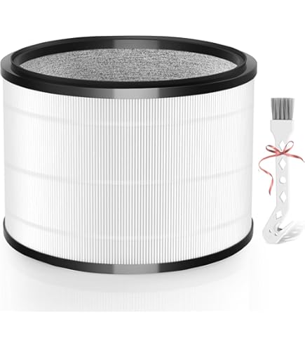 Amazon.co.jp: ダイソン 空気清浄機 Dyson HP03 HP02 HP01 HP00 DP03