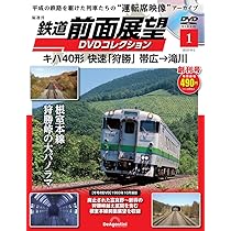 712bYw9RUgL._AC_UL210_SR210,