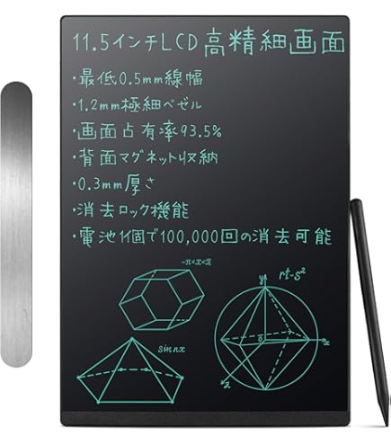 Amazon.co.jp: NEC ワープロ 文豪 ミニ5UH (PWP5UH) : 文房具