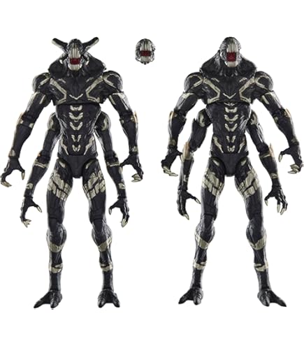 Amazon.co.jp: ML Infinity War [Thanos] ﾌﾟﾛｷｼﾏ ﾐｯﾄﾞﾅｲﾄ [並行輸入品