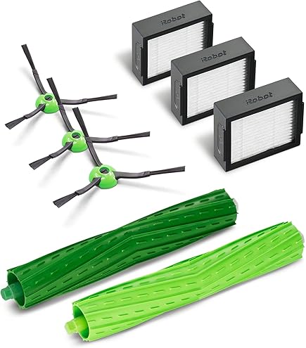 Amazon | 【正規品、純正】クリーンベース充電ステーション ルンバ i