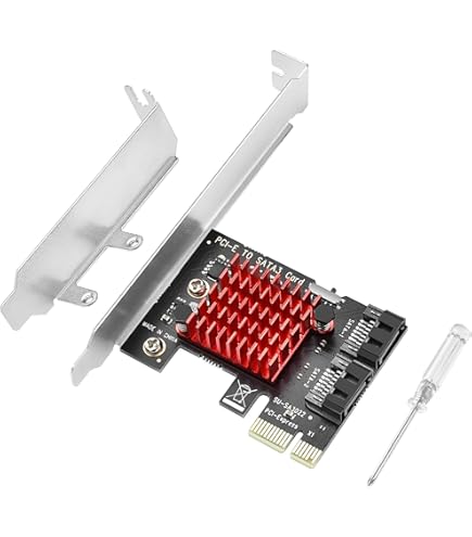 Amazon.co.jp: コンテック USB対応 Nシリーズ マルチファンクションDAQ