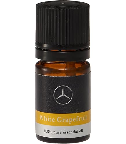 Amazon.co.jp: 【メルセデス・ベンツ アクセサリー】純正 パフューム