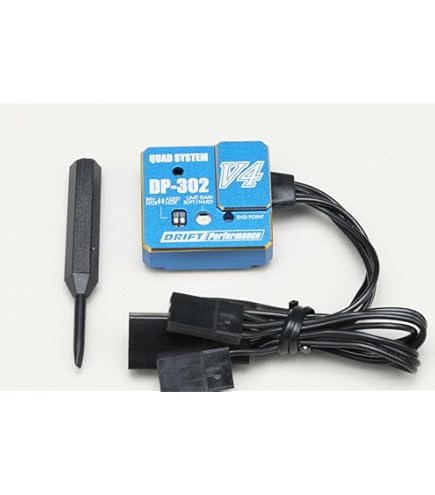 Amazon | ヨコモ サーボ用 USBプログラマー SP-02D/03D シリーズ用 SP