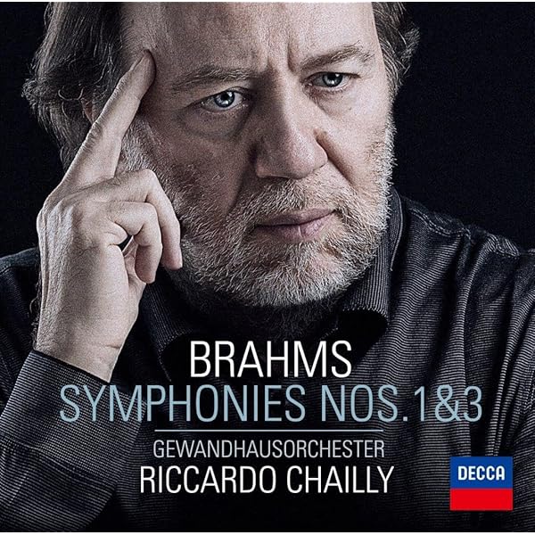 Amazon.co.jp: ブラームス:交響曲全集: ミュージック