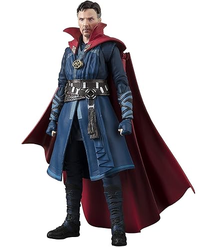 Amazon.co.jp: TAMASHII NATIONS S.H.フィギュアーツ アベンジャーズ