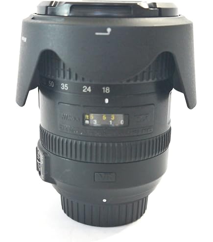 Amazon.co.jp: TAMRON SP AF 11-18/4.5-5.6 ｷﾔﾉﾝ Di II (A13) : 家電