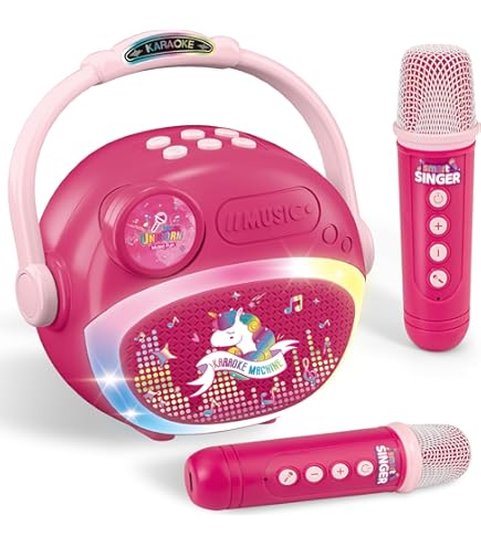 Amazon.co.jp: CASIO カラオケスタジアム機能付き光ナビゲーション