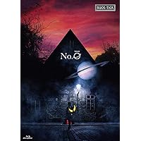 Amazon.co.jp: TOUR アトム 未来派 No.9 -FINAL- : BUCK-TICK: DVD