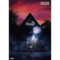 Amazon.co.jp: ABRACADABRA THE DAY IN QUESTION 2020 (通常盤:Blu-ray