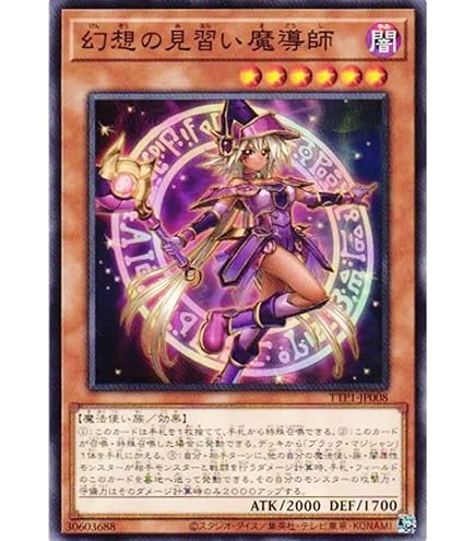 Amazon.co.jp: 黒き魔術師ブラックマジシャン【レリーフ】(INFO-JP006