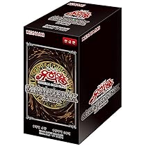 717CNZ0Jh4L._AC_UL210_SR210,