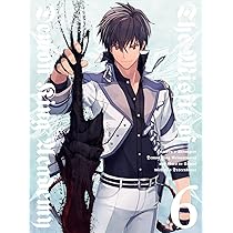 717GngKip5L._AC_UL210_SR210,