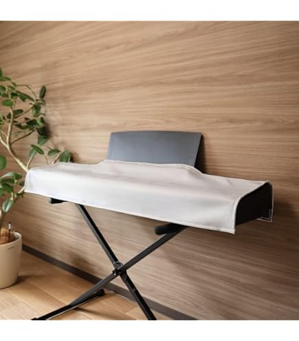 Amazon | カシオ (CASIO) 純正 イス 高低自在 CB-30WE ホワイト