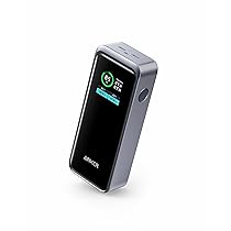 717RjS7VakL._AC_UL210_SR210,