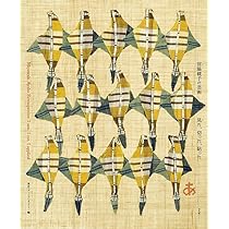 717UAFqTQJL._AC_UL210_SR210,