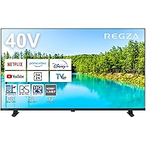 717XM8gZP7L._AC_UL210_SR210,