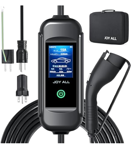 Amazon.co.jp: 三菱純正部品 三菱 アウトランダー PHEV コントロール