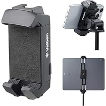 Amazon | Velbon トラベル三脚 ULTREK UT-3AR 5段 ウルトラロック 全高