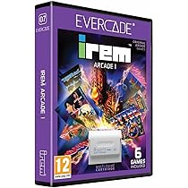 Amazon | ハイパーメガテック ハンドヘルドゲーミングデバイス