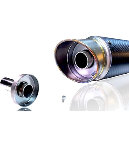 Amazon | パインバレーオリジナル□低音バッフル 「鼓動」 バンス