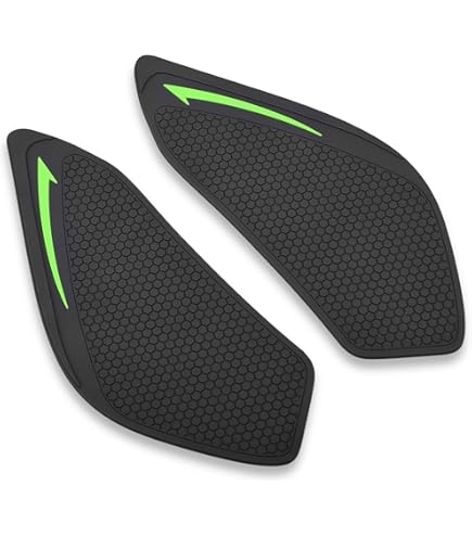 Amazon.co.jp: STOMPGRIP(ストンプグリップ) トラクションパッドタンク