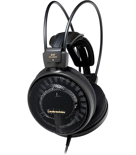 Amazon.co.jp: オーディオテクニカ エアーダイナミックシリーズ