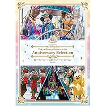 717goKvQE1L._AC_UL210_SR210,