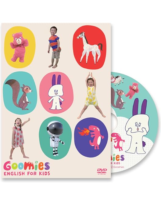 Amazon.co.jp: リトル・アインシュタイン DVDセット : ディズニー: DVD