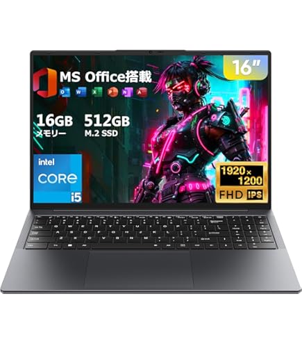 Amazon.co.jp: ASUS K540LA-XX453T スチールシルバー K540LA [ノート