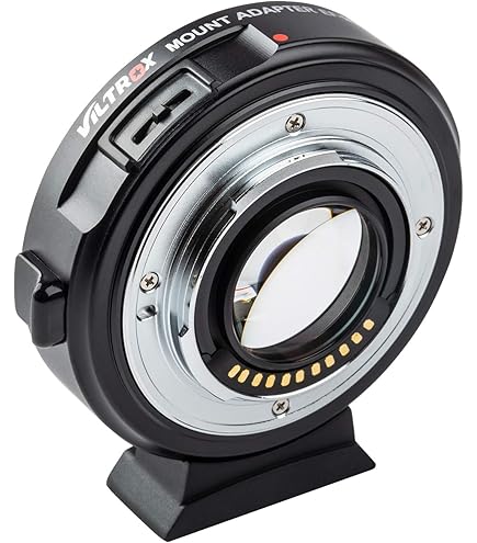 Amazon.co.jp: TAMRON Canon用17-50mm f/2.8 SP XR Di-II VC LD 非球面