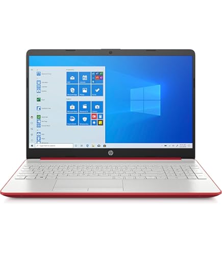 Amazon.co.jp: ASUS ノートパソコン EeeBook X205TA-RED10 Windows10