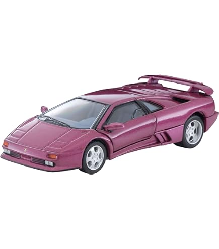 Amazon | トミカリミテッドヴィンテージ TLV-N49a 日野KB314型