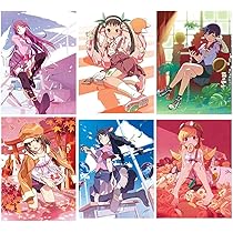 717zTqs8y4L._AC_UL210_SR210,