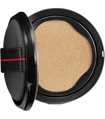 Amazon | イヴ・サンローラン アンクル ド ポー ルクッションN 20 1個