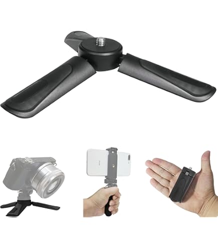 Amazon | LPL エルピーエル 自動追跡ホルダー AT-36H L14955 | 卓上