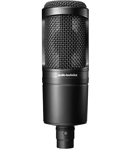 Amazon.co.jp: audio technica (オーディオテクニカ) ステレオ