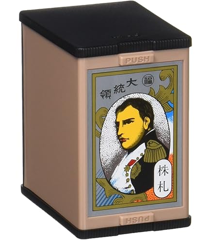 Amazon | プレミアムバンダイ限定 ジョジョの奇妙な花闘~黄金の札