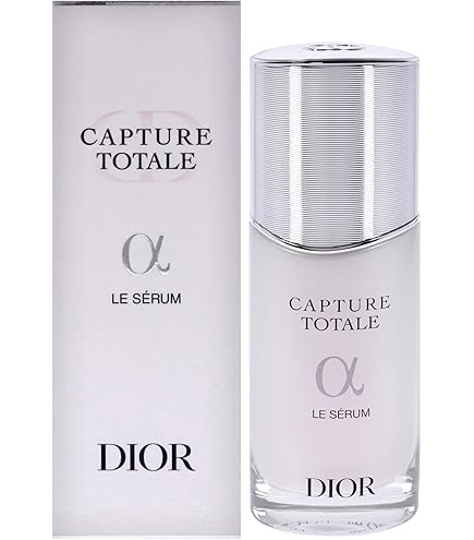 Amazon.co.jp: Dior ディオール スノー エッセンス オブ ライト セラム
