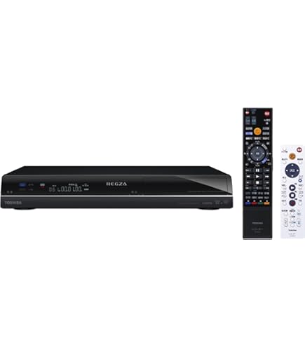 Amazon | パナソニック 200GB DVDレコーダー DIGA DMR-EX150-S | DVD